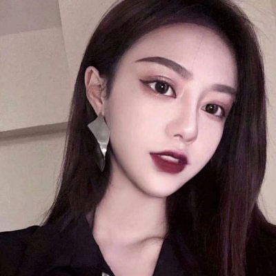 百度创造与魔法手游官方下载