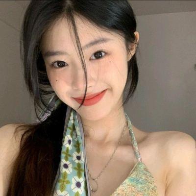 魔域沙城破解版下载