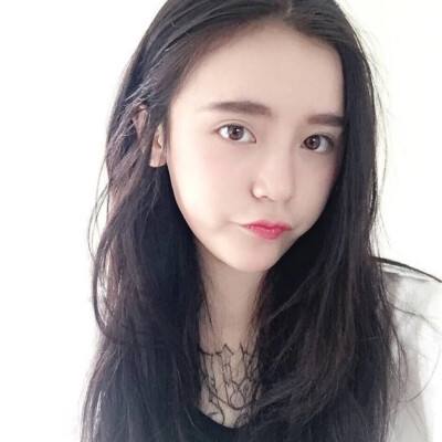 魔天记3d之众神降临游戏下载