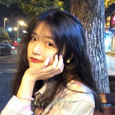 猎魔岛手游官方最新版下载